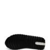 imgi_4_32955773_63641819_1000.jpg Nike Air Max Dawn lace-up sneakers