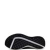 Nike  Interact Run road running sneakers
