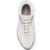 Lacoste  Storm 96 2K Lite sneakers