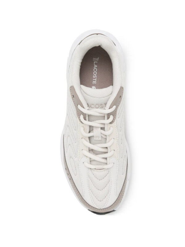 Lacoste  Storm 96 2K Lite sneakers