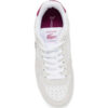 imgi_4_32963567_65611485_1000.jpg Lacoste T-Clip Set sneakers