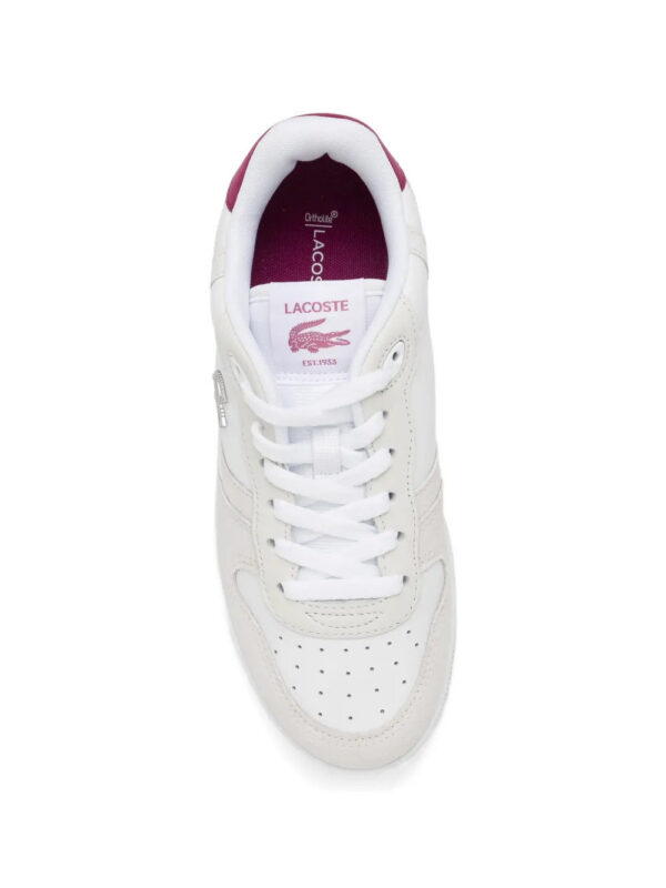 imgi_4_32963567_65611485_1000.jpg Lacoste T-Clip Set sneakers
