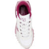 imgi_4_32963575_65611560_1000.jpg Lacoste Elite Active sneakers