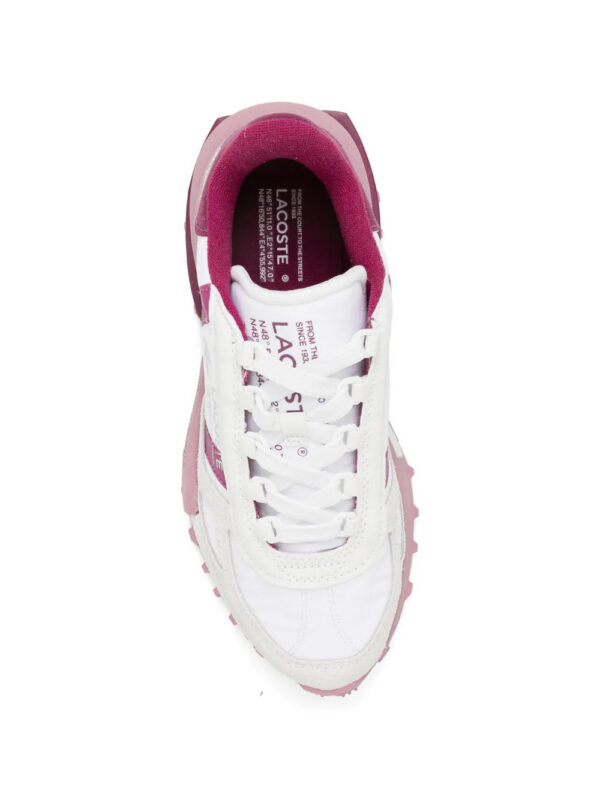 imgi_4_32963575_65611560_1000.jpg Lacoste Elite Active sneakers