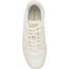 imgi_4_32963578_65611496_1000.jpg Lacoste L001 Set sneakers