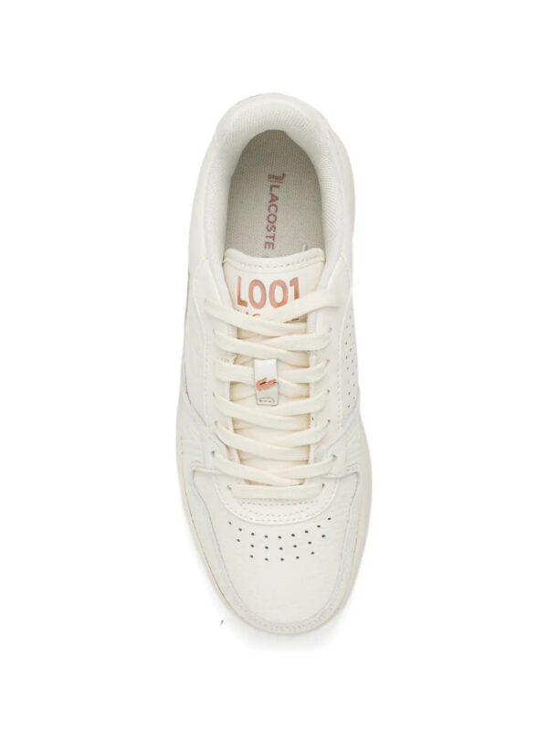 imgi_4_32963578_65611496_1000.jpg Lacoste L001 Set sneakers