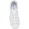 imgi_4_32963669_65611533_1000.jpg Lacoste Carnaby Set sneakers