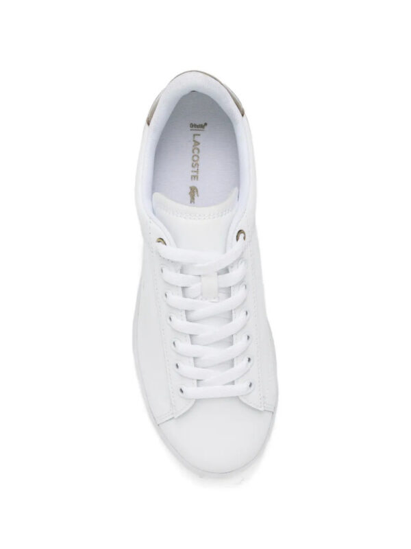 imgi_4_32963669_65611533_1000.jpg Lacoste Carnaby Set sneakers