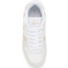 imgi_4_32963733_65702188_1000.jpg Lacoste T-Clip Set sneakers