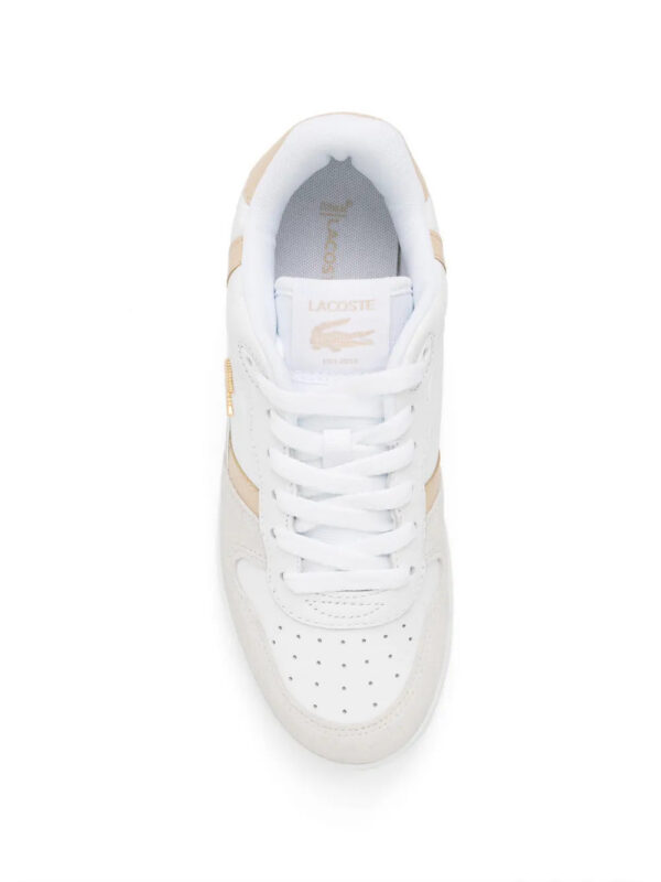imgi_4_32963733_65702188_1000.jpg Lacoste T-Clip Set sneakers