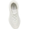 imgi_4_32963738_65611515_1000.jpg Lacoste New Run Active perforated lace-up sneakers