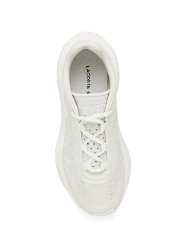 imgi_4_32963738_65611515_1000.jpg Lacoste New Run Active perforated lace-up sneakers