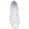 imgi_4_32963804_65611592_1000.jpg Lacoste Powercourt sneakers