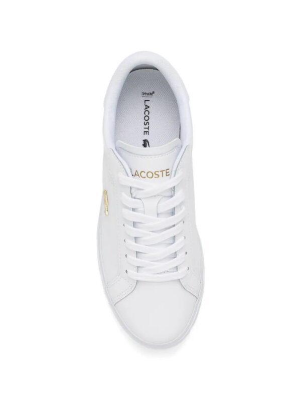 imgi_4_32963804_65611592_1000.jpg Lacoste Powercourt sneakers
