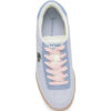 imgi_4_32963825_65611569_1000.jpg Lacoste Aura sneakers