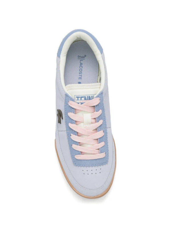 imgi_4_32963825_65611569_1000.jpg Lacoste Aura sneakers