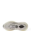 adidas  AdiStar XLG 2.0 "Grey One/Silver Metallic/Grey Two" sneakers