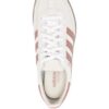 adidas  Spezial sneakers