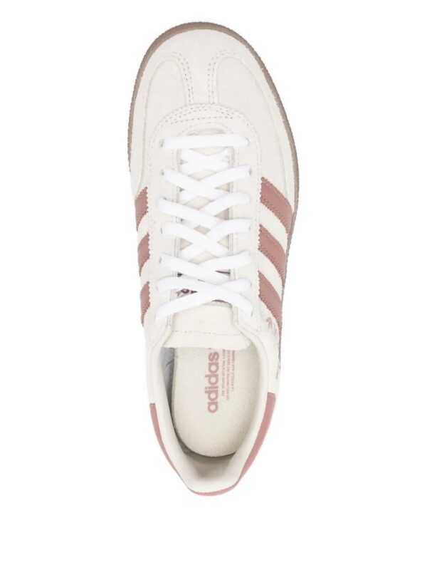adidas  Spezial sneakers