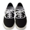 imgi_4_32991247_63449654_1000.jpg Prada lace-up round-toe sneakers