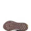 imgi_4_32997305_63550647_1000.jpg Nike eactX Infinity Run 4 sneakers
