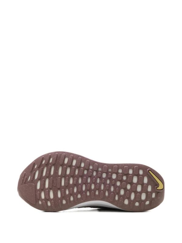 imgi_4_32997305_63550647_1000.jpg Nike eactX Infinity Run 4 sneakers