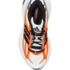 imgi_4_33001780_63954747_1000.jpg adidas panelled sneakers