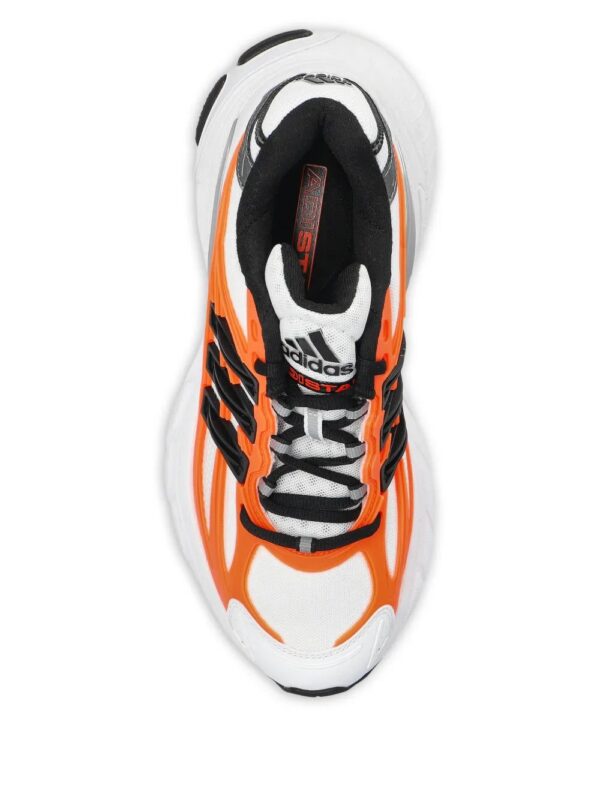 imgi_4_33001780_63954747_1000.jpg adidas panelled sneakers