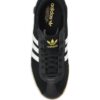 adidas  Samba 62 Super sneakers