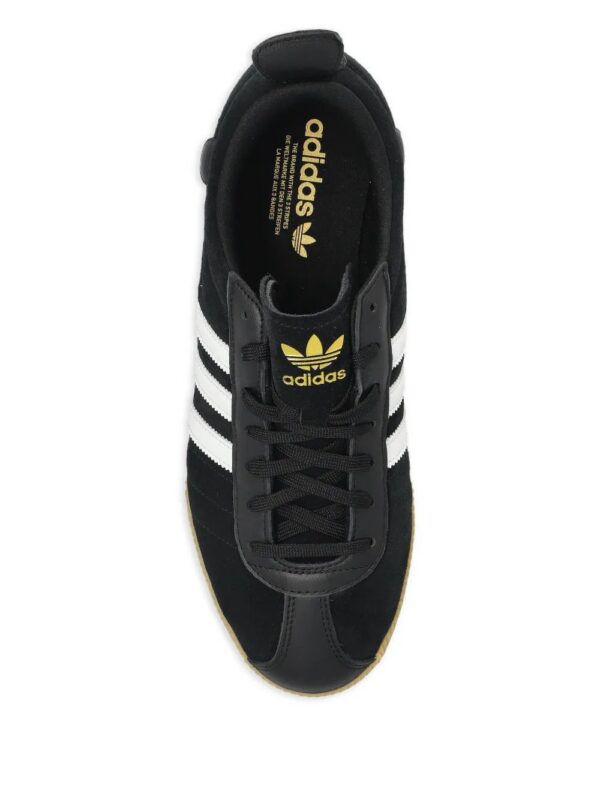 adidas  Samba 62 Super sneakers