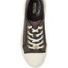 imgi_4_33001791_63768213_1000.jpg Michael Michael Kors Evy sneakers