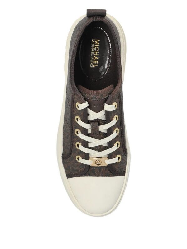 imgi_4_33001791_63768213_1000.jpg Michael Michael Kors Evy sneakers