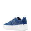 imgi_4_33001974_63868104_1000.jpg Michael Michael Kors patterned sneakers