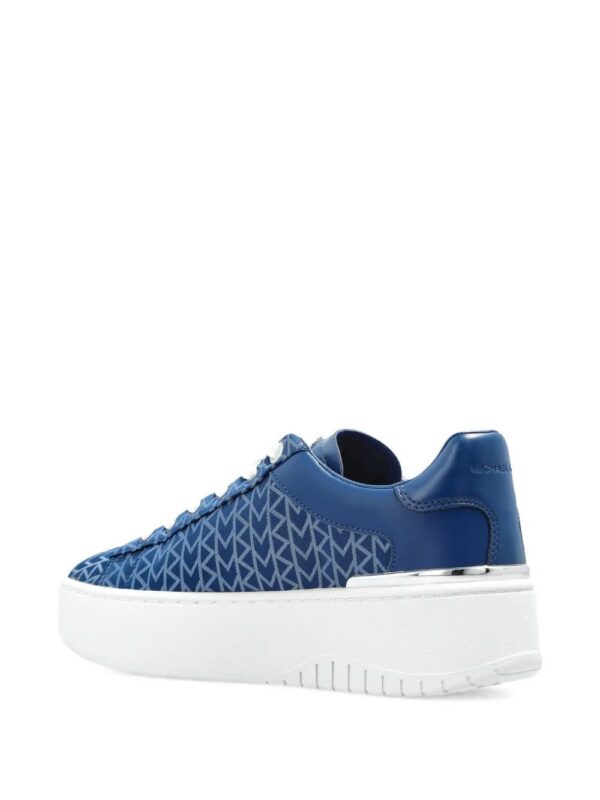 imgi_4_33001974_63868104_1000.jpg Michael Michael Kors patterned sneakers