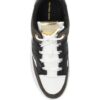 imgi_4_33002200_63756851_1000.jpg Michael Michael Kors Ryder sneakers