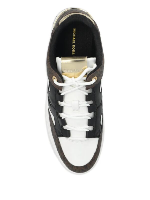imgi_4_33002200_63756851_1000.jpg Michael Michael Kors Ryder sneakers