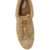imgi_4_33002238_63771390_1000.jpg Michael Michael Kors Keaton lace-up sneakers