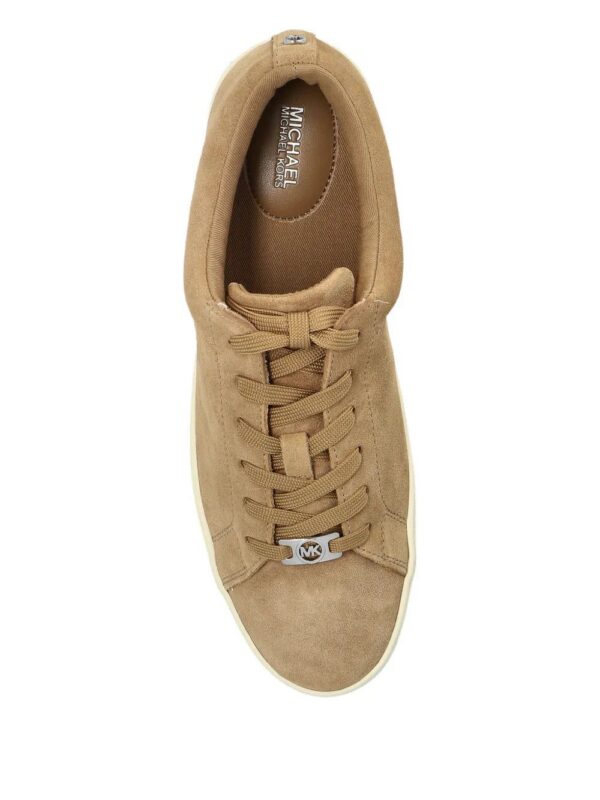 imgi_4_33002238_63771390_1000.jpg Michael Michael Kors Keaton lace-up sneakers