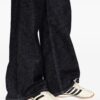 imgi_4_33002246_63686427_1000_1.jpg adidas SL 72 OG stripes lace-up trainers