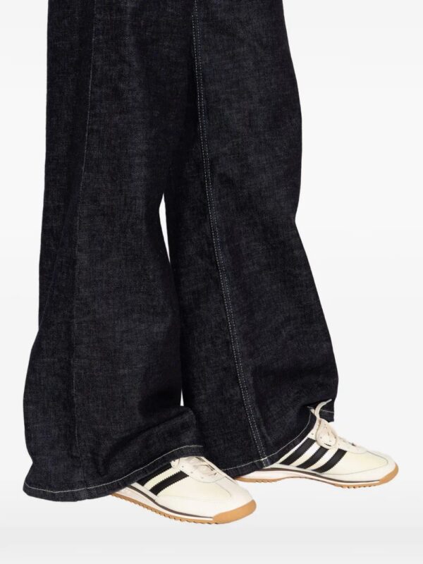 imgi_4_33002246_63686427_1000_1.jpg adidas SL 72 OG stripes lace-up trainers