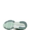 Nike  Air Zoom Vomero 18 lace-up sneakers