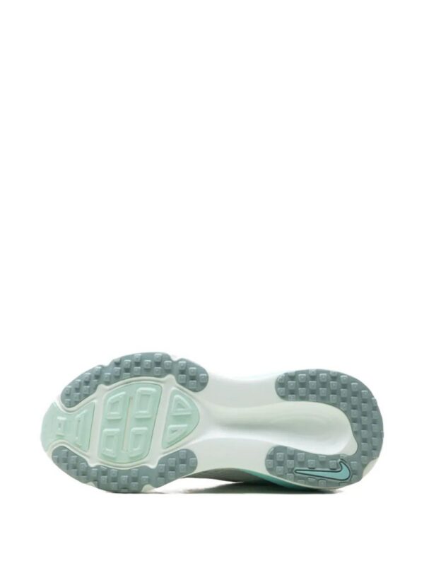 Nike  Air Zoom Vomero 18 lace-up sneakers