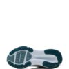 imgi_4_33002746_63550755_1000.jpg Nike Vomero 18swoosh sneakers