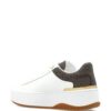 imgi_4_33003022_63668519_1000.jpg Michael Michael Kors Dottie platform sneakers