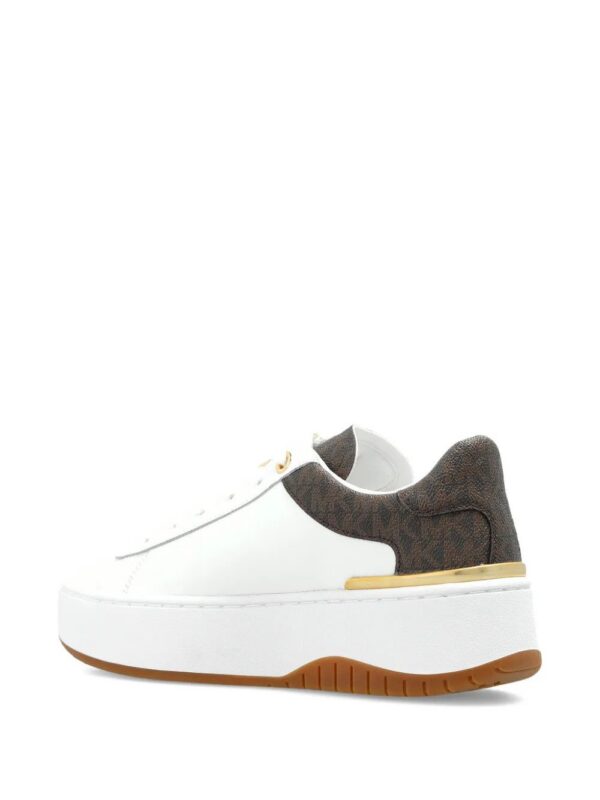 imgi_4_33003022_63668519_1000.jpg Michael Michael Kors Dottie platform sneakers