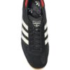 imgi_4_33003023_63600089_1000.jpg adidas SL 72 OG striped panel sneakers