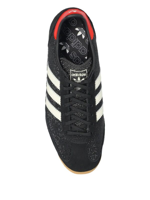imgi_4_33003023_63600089_1000.jpg adidas SL 72 OG striped panel sneakers