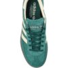 imgi_4_33003024_63756772_1000.jpg adidas Handball Spezial sneakers