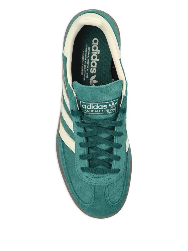 imgi_4_33003024_63756772_1000.jpg adidas Handball Spezial sneakers