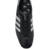 adidas  Originals Paris logo-detail sneakers